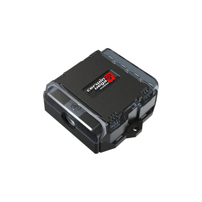 Cerwin Vega Primary Fuse Holder - Cerwin Vega