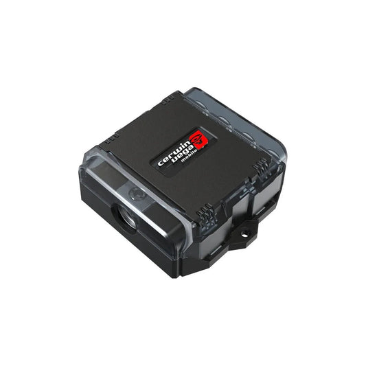 Cerwin Vega Primary Fuse Holder - Cerwin Vega