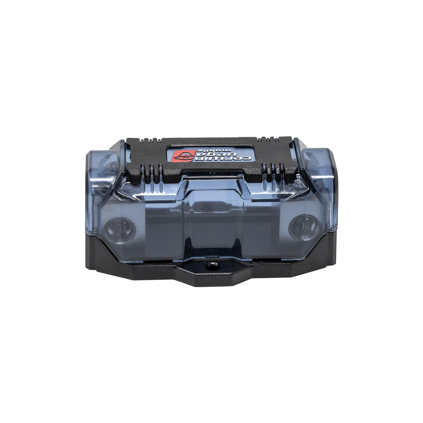 1/0 Gauge ANL Fuse Holder - ANL1 - Cerwin Vega