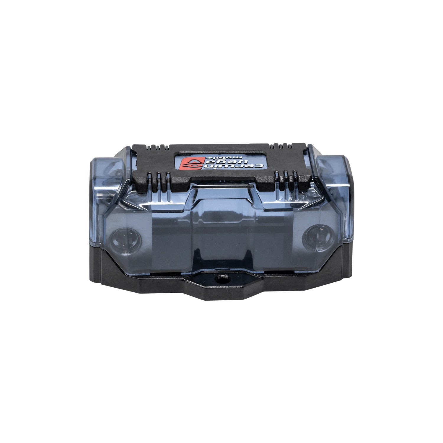 1/0 Gauge ANL Fuse Holder - ANL1 - Cerwin Vega