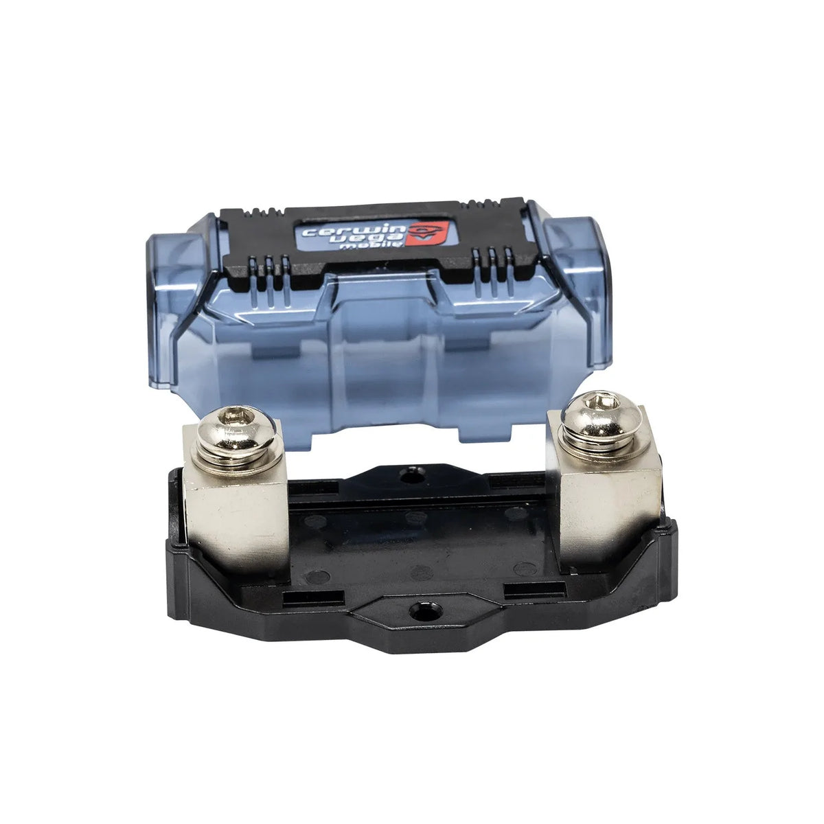 1/0 Gauge ANL Fuse Holder - ANL1 - Cerwin Vega