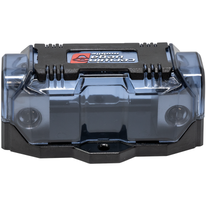 ANL Fuse Holder - ANL1