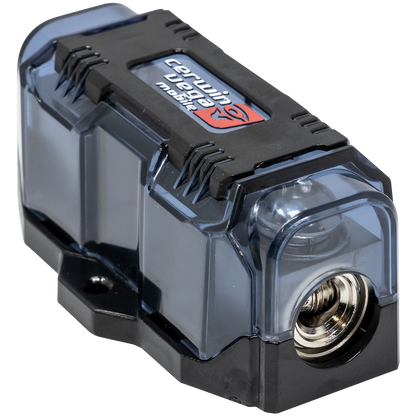 ANL Fuse Holder - ANL1