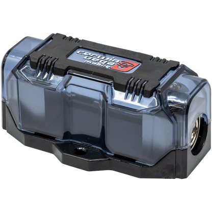 ANL Fuse Holder - ANL1
