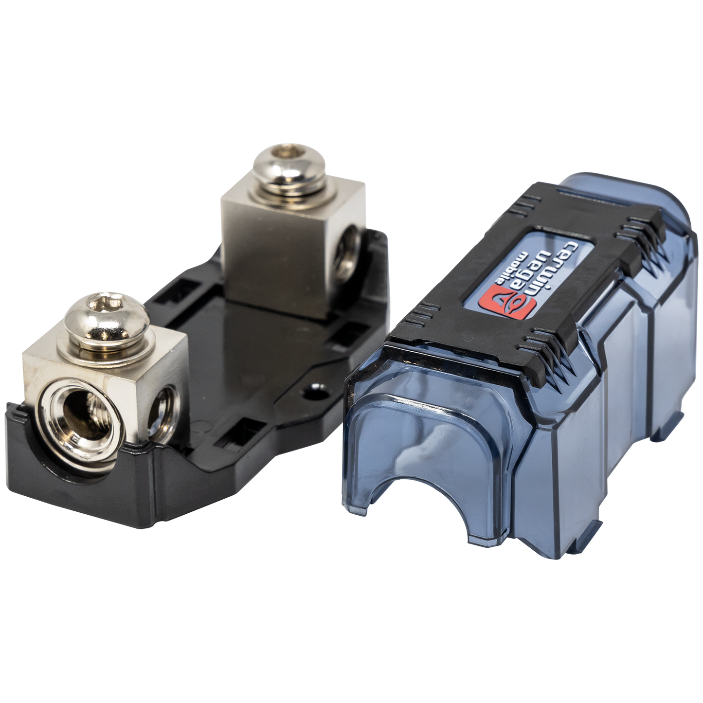 ANL Fuse Holder - ANL1