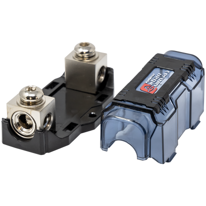 ANL Fuse Holder - ANL1