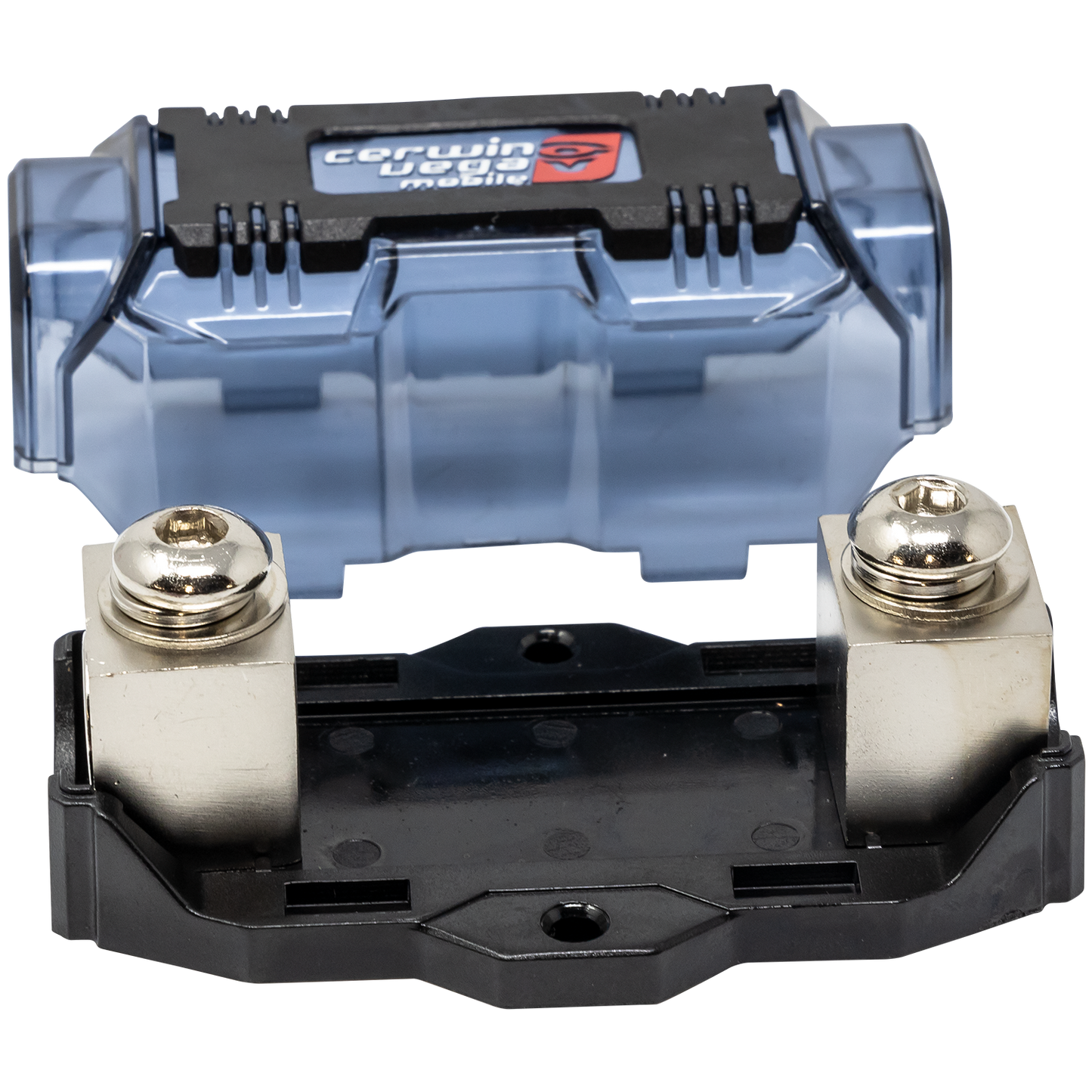 ANL Fuse Holder - ANL1