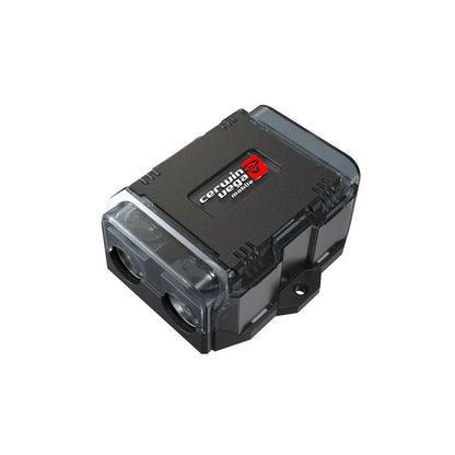 Cerwin Vega Primary Fuse Holder - Cerwin Vega