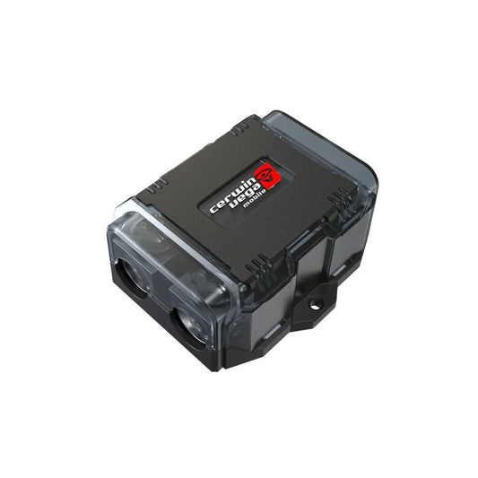 Cerwin Vega Primary Fuse Holder - Cerwin Vega