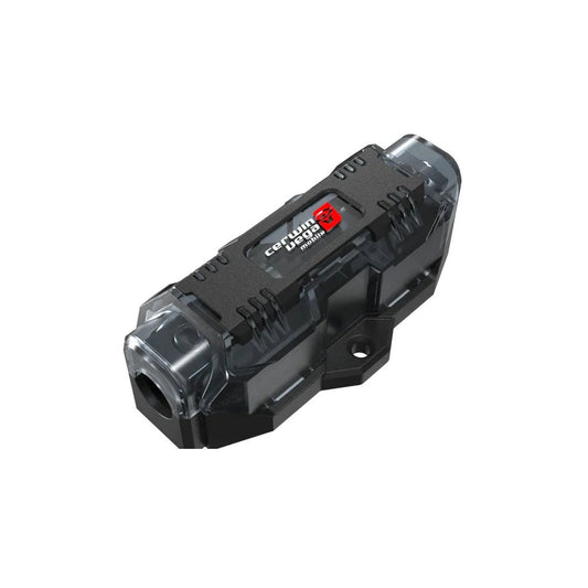Cerwin Vega Primary Fuse Holder - Cerwin Vega