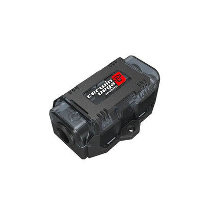 Cerwin Vega Primary Fuse Holder - Cerwin Vega