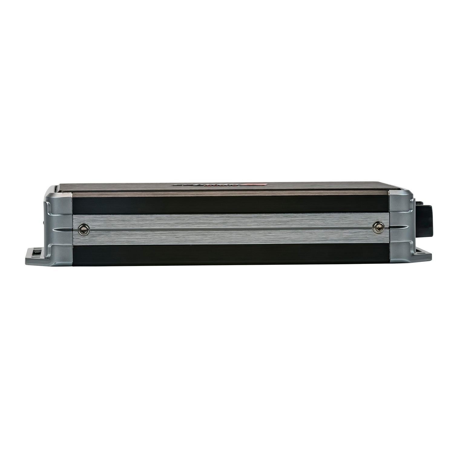 1-Channel Stealth Bomber Class-D Mono Block Amplifier - B51