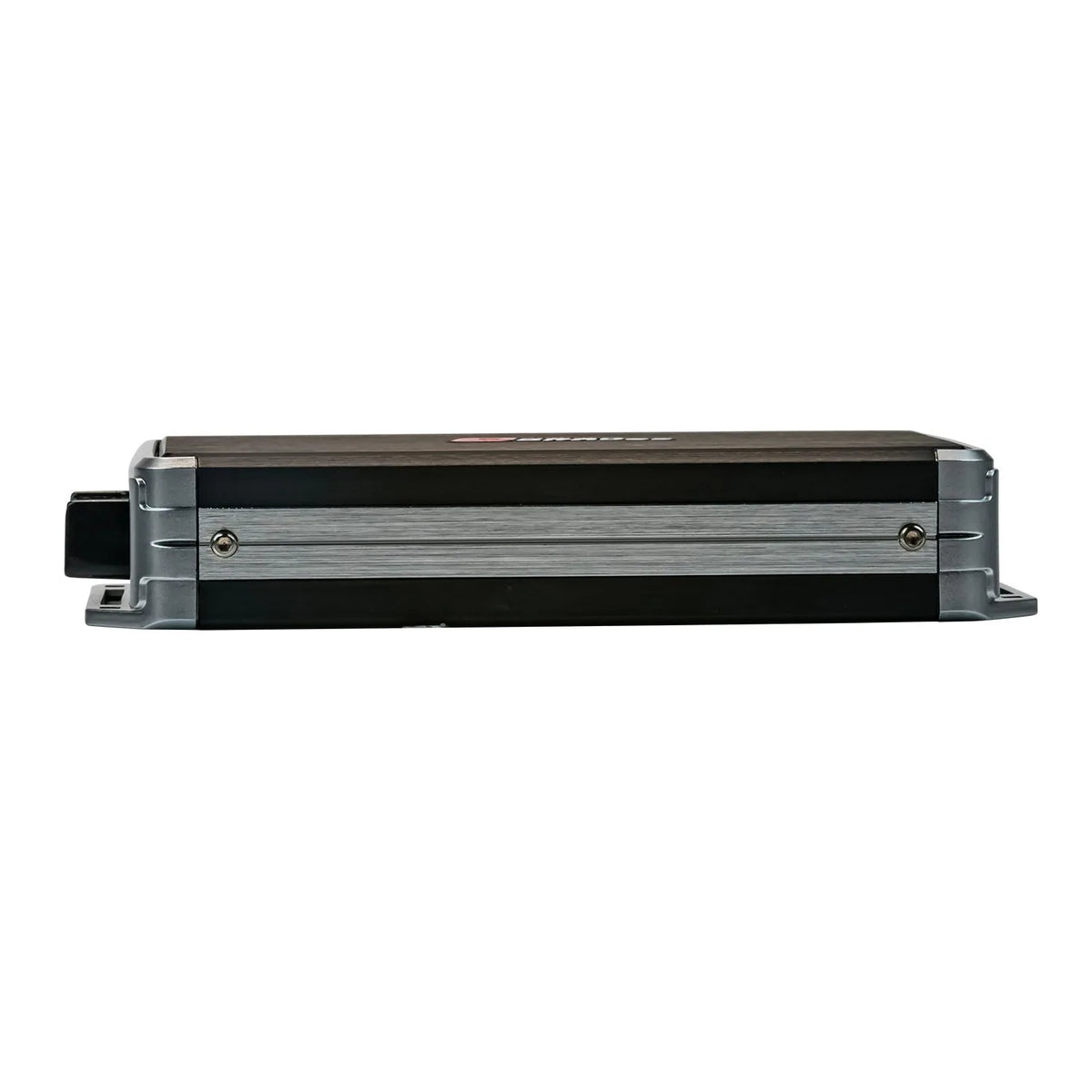 2-Channel Stealth Bomber Class-D Full Range Amplifier - B52 - Cerwin Vega