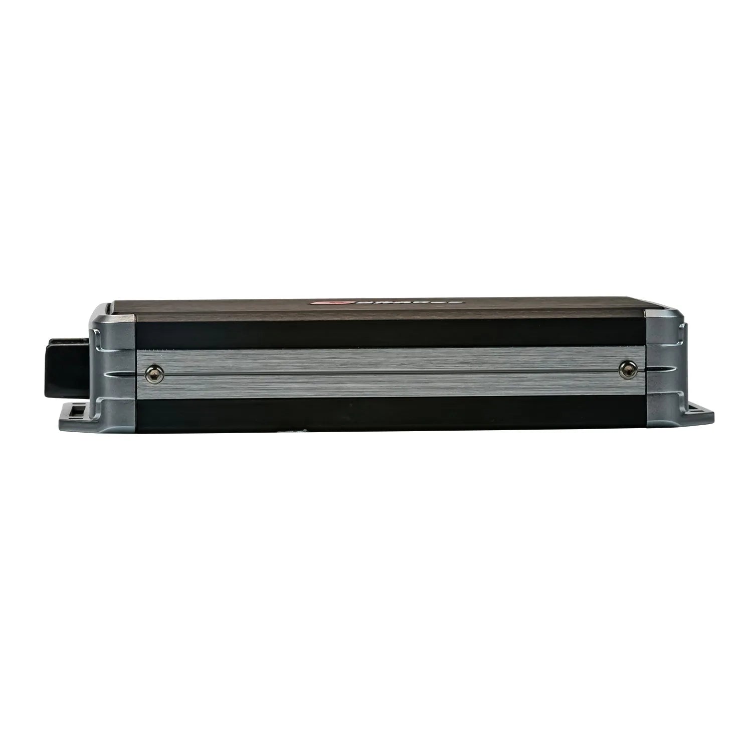 2-Channel Stealth Bomber Class-D Full Range Amplifier - B52 - Cerwin Vega