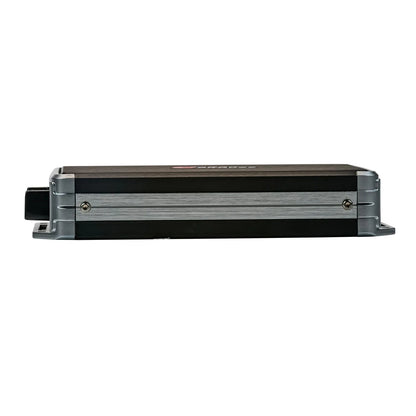 2-Channel Stealth Bomber Class-D Full Range Amplifier - B52 - Cerwin Vega