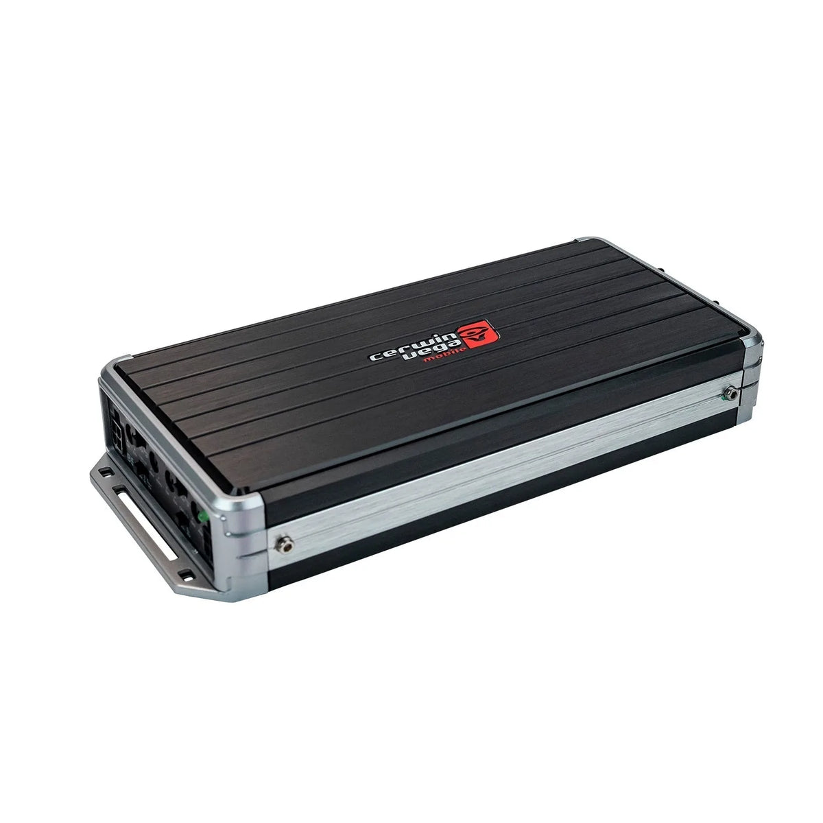 Cerwin Vega Stealth Bomber Amplifier - Cerwin Vega