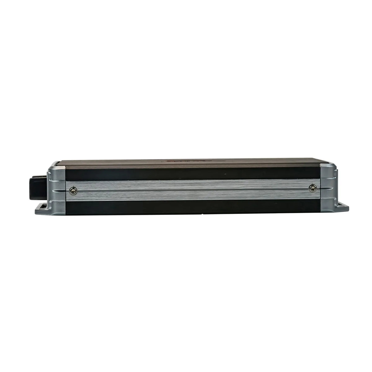4-Channel Stealth Bomber Class-D Full Range Amplifier - B54 - Cerwin Vega