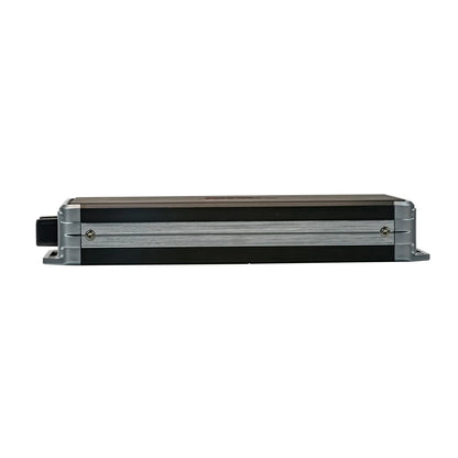 4-Channel Stealth Bomber Class-D Full Range Amplifier - B54 - Cerwin Vega