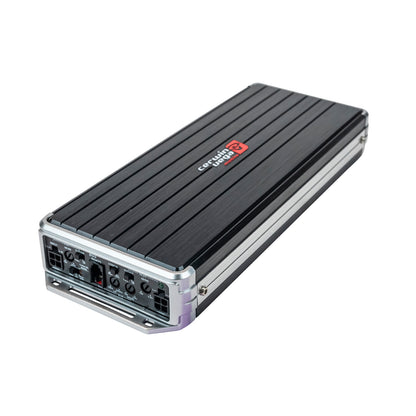 B55 - Stealth Bomber 5 - Channel Class - D Full Range Amplifier - Cerwin Vega