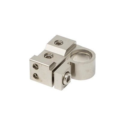 Battery Terminal 1 - 1/0GA,1 - 4GA,2 - 8GA output - BT100 - Cerwin Vega