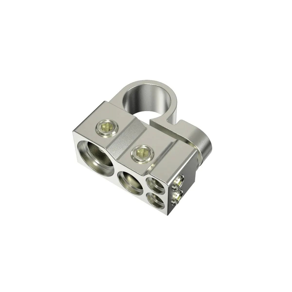 Cerwin Vega - Battery Terminals - Cerwin Vega