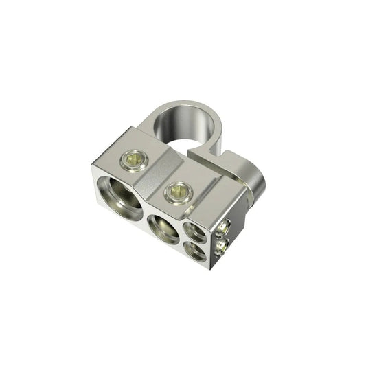 Cerwin Vega - Battery Terminals - Cerwin Vega