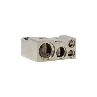 Battery Terminal 1-1/0GA,1-4GA,2-8GA output - BT100 - Cerwin Vega