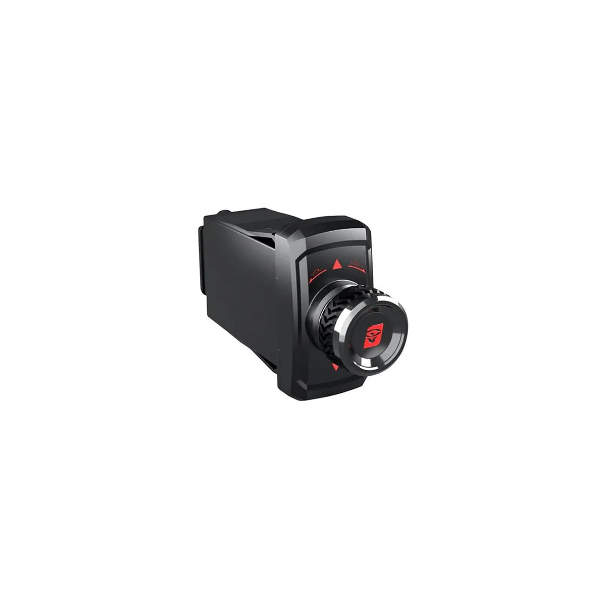 Cerwin Vega Bluetooth Controller - Cerwin Vega