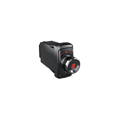 Cerwin Vega Bluetooth Controller - Cerwin Vega
