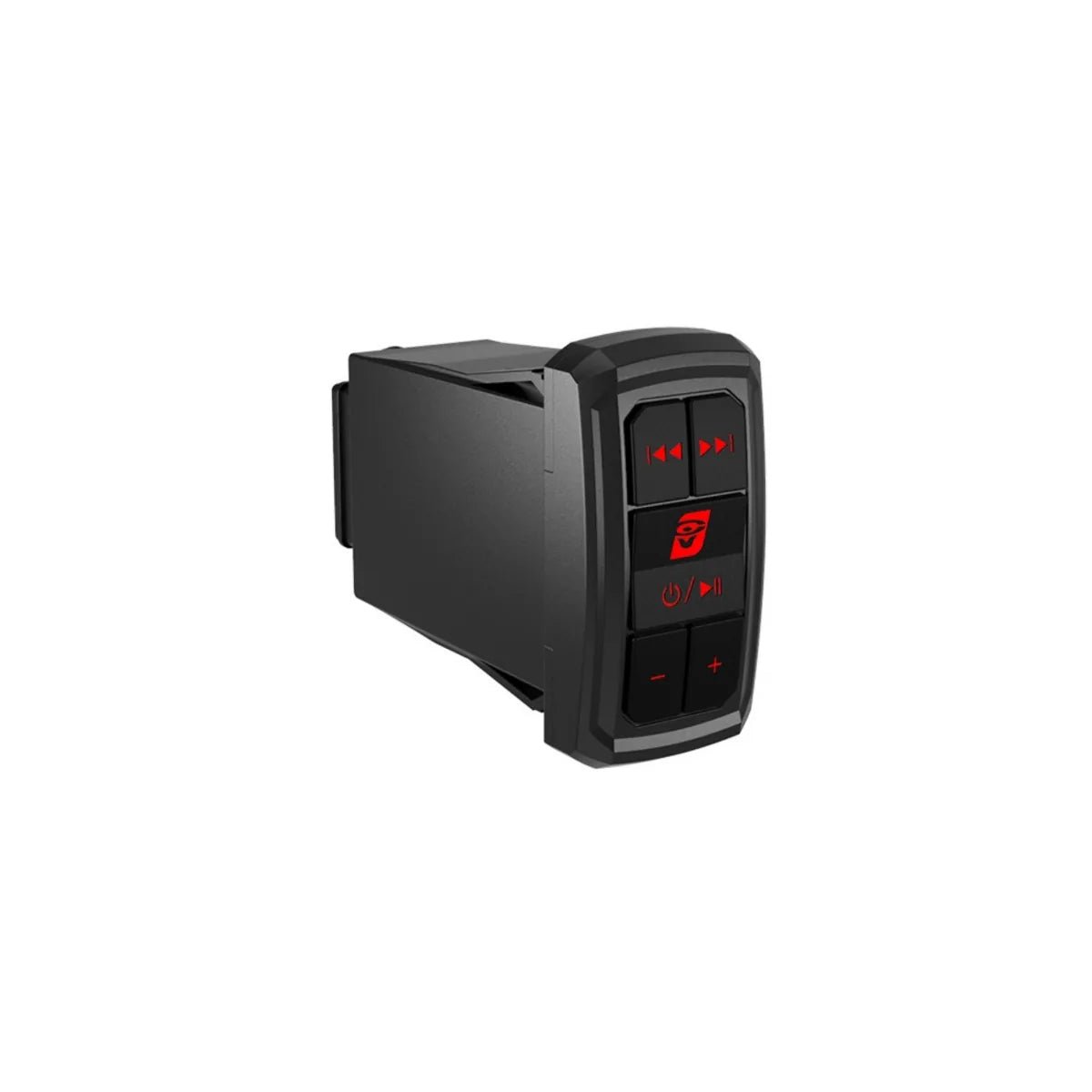 Cerwin Vega Bluetooth Controller - Cerwin Vega