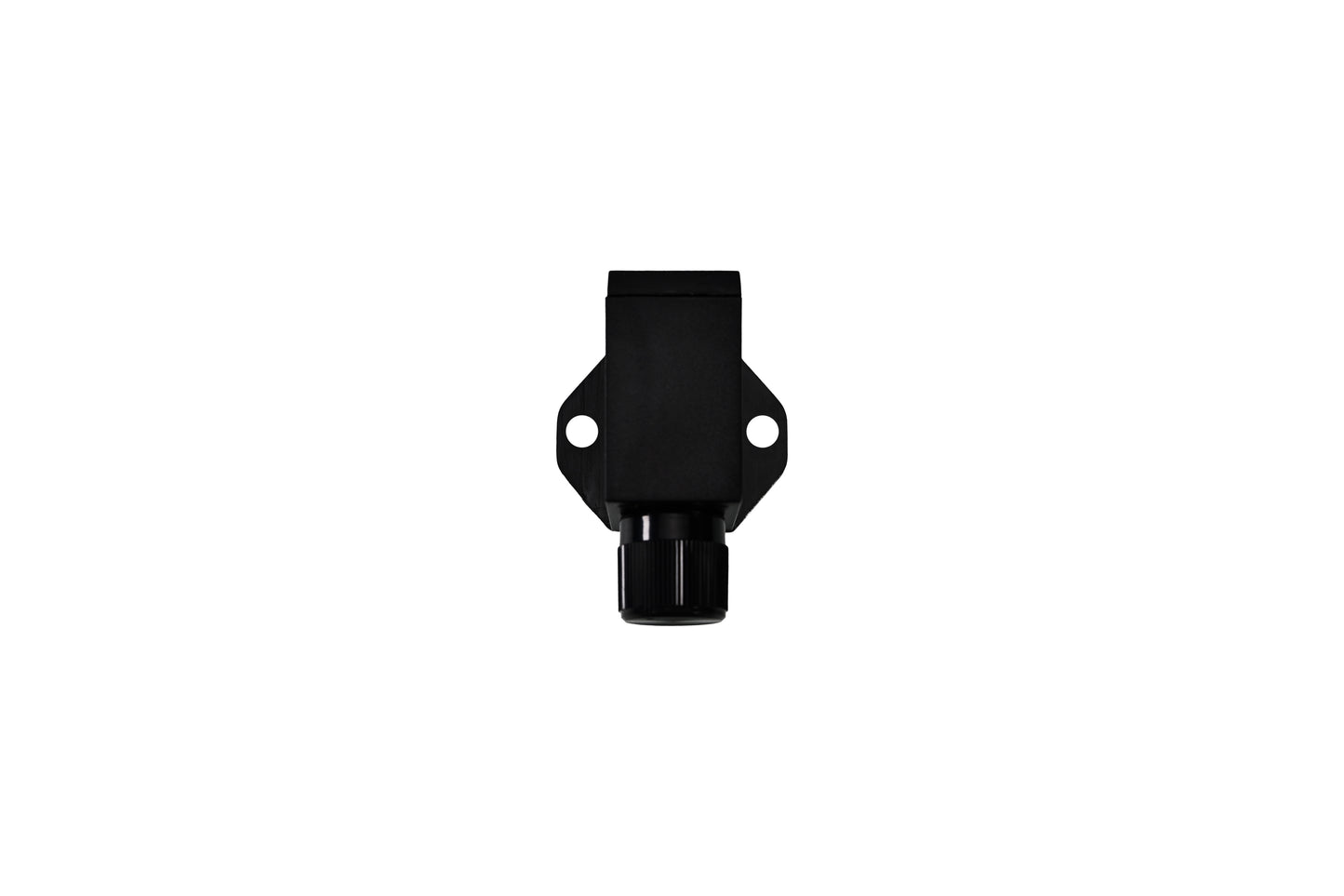 CVP2700.5 - CVP PERFORMANCE 2700W MAX 5-CH SMALL CHASSIS AMPLIFIER