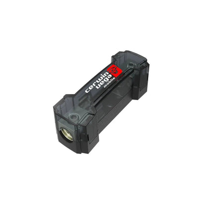 Cerwin Vega Primary Fuse Holder - Cerwin Vega