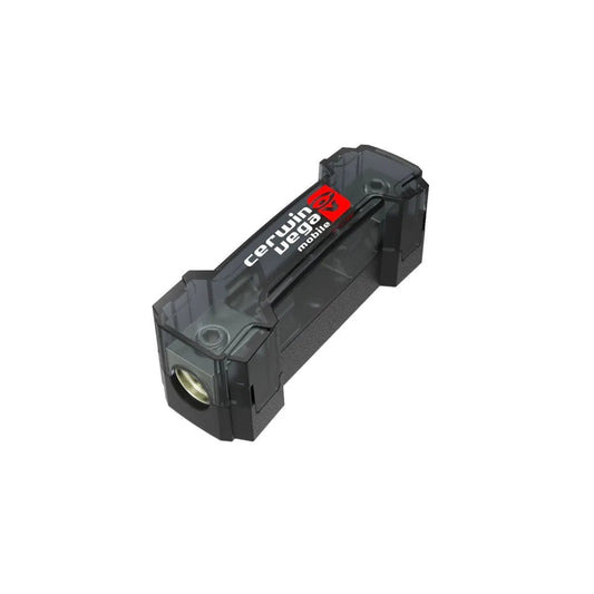 Cerwin Vega Primary Fuse Holder - Cerwin Vega
