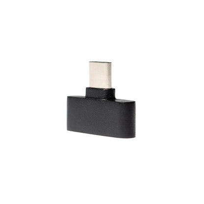 Cerwin Vega Professinal SKAA Transmitter - Cerwin Vega