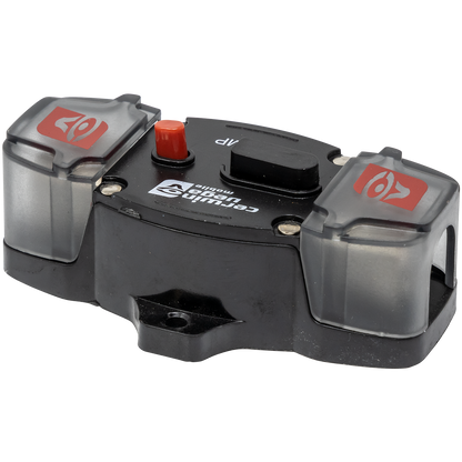 Circuit Breaker 200A - CCB200