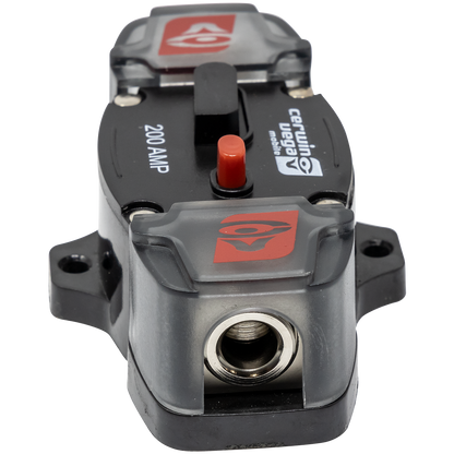 Circuit Breaker 200A - CCB200