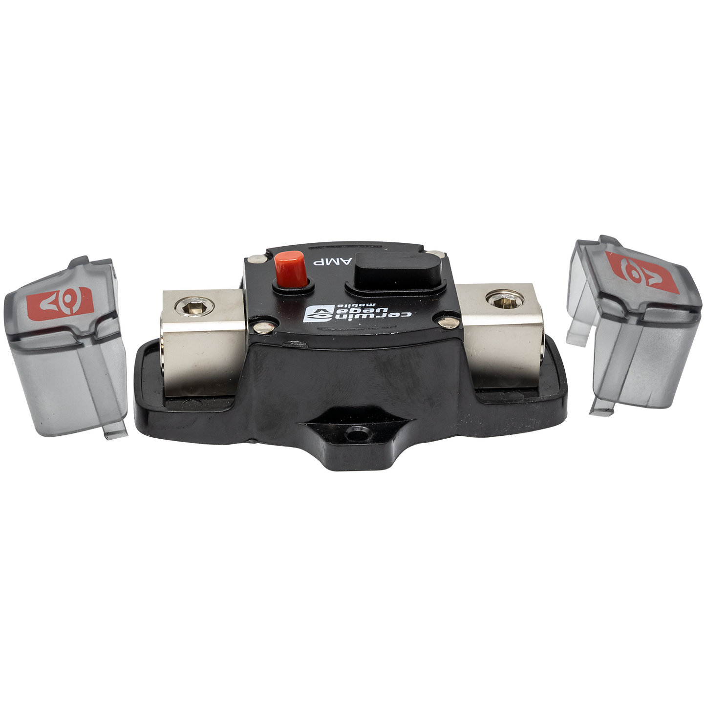 Circuit Breaker 200A - CCB200