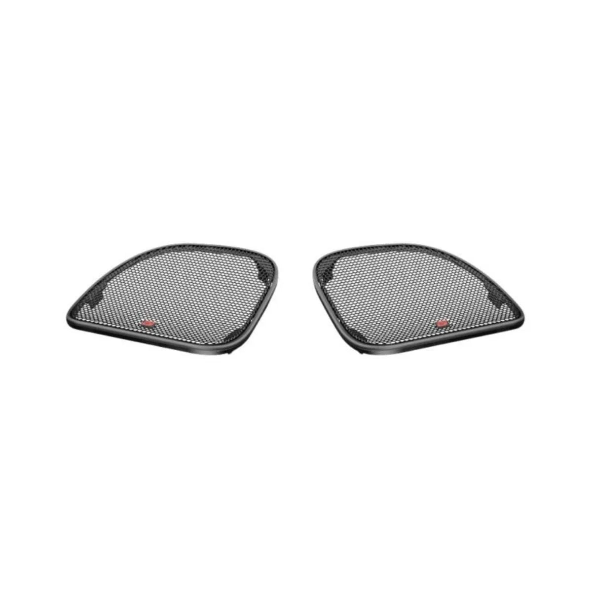 Cerwin Vega - Motorcycle Grills - Cerwin Vega