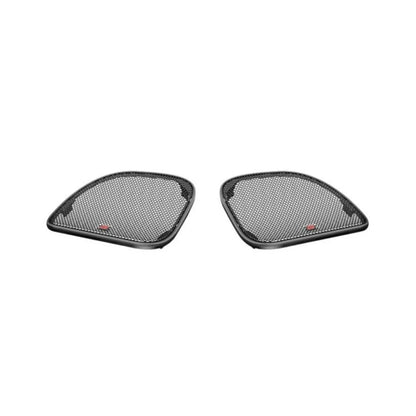 Cerwin Vega - Motorcycle Grills - Cerwin Vega