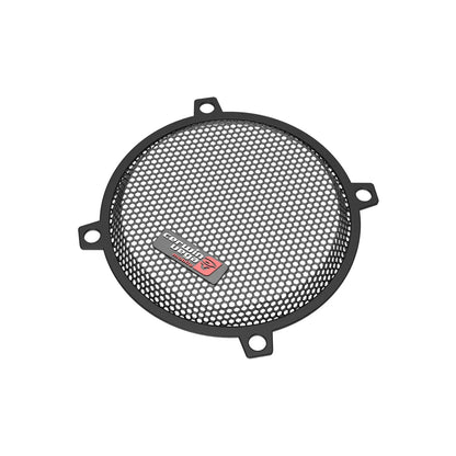 1998-2013 Harley Davidson® Street Glide Fairing Speaker Grills (Pair) - CDSG13 - Cerwin Vega