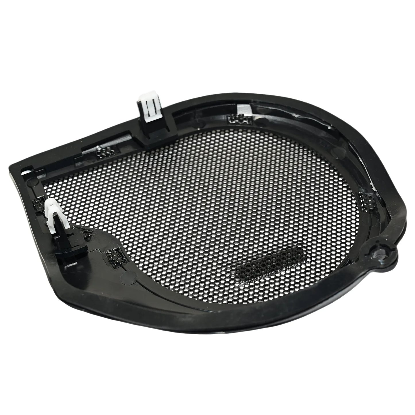 2024+ Harley Davidson® Street Glide/2023+ CVO Front Faring Speaker Grills (Pair) - CDSG24 - Cerwin Vega