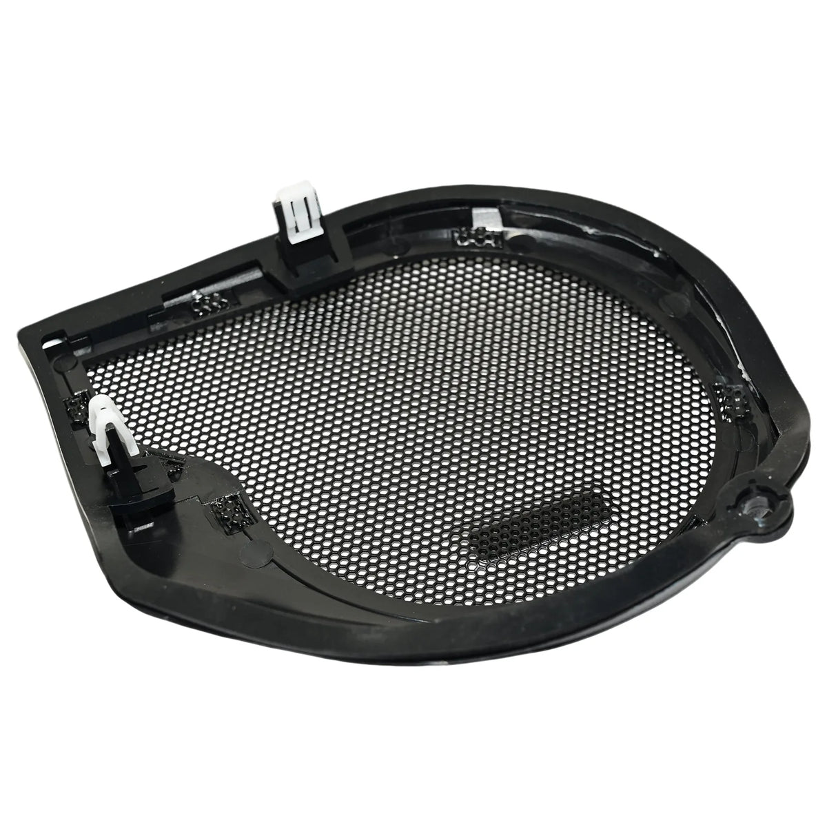 2024+ Harley Davidson® Street Glide/2023+ CVO Front Faring Speaker Grills (Pair) - CDSG24 - Cerwin Vega