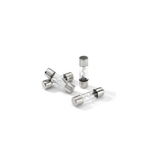 Cerwin Vega Multi - Style Fuses - Cerwin Vega