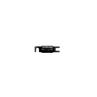 Cerwin Vega Multi - Style Fuses - Cerwin Vega