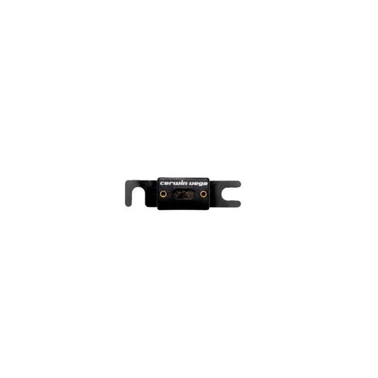 Cerwin Vega Multi - Style Fuses - Cerwin Vega