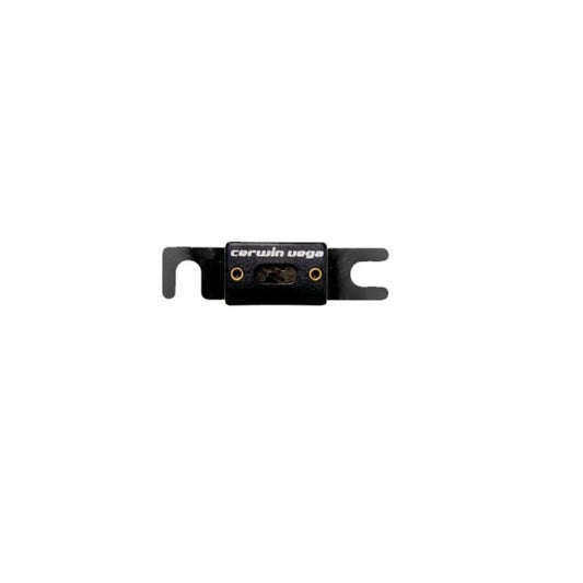 Cerwin Vega Multi - Style Fuses - Cerwin Vega
