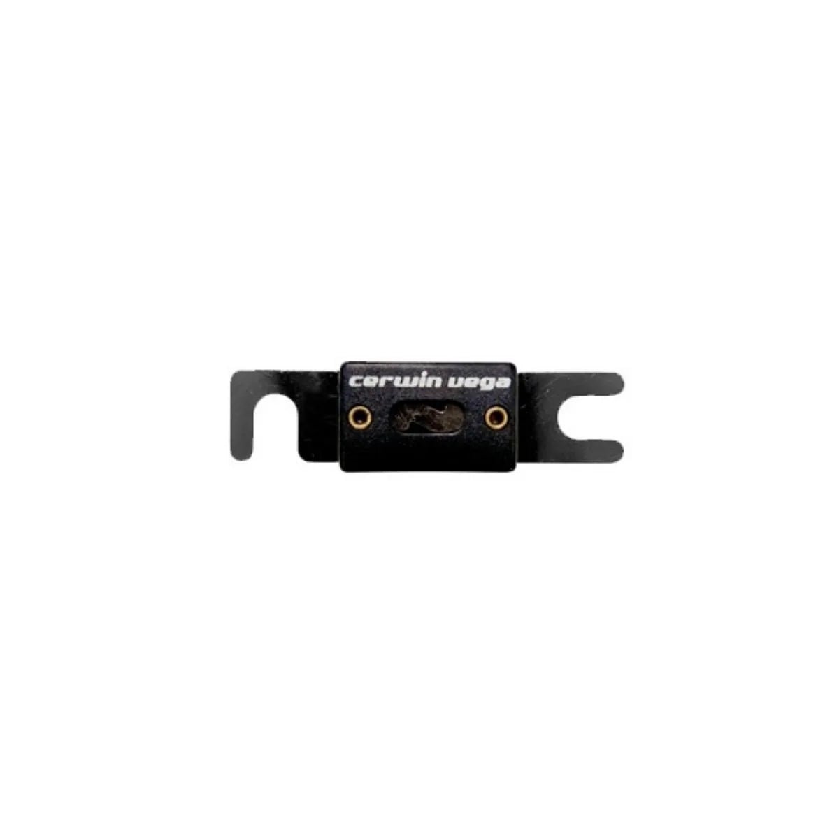Cerwin Vega Multi - Style Fuses - Cerwin Vega