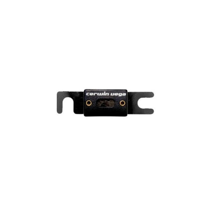 Cerwin Vega Multi - Style Fuses - Cerwin Vega