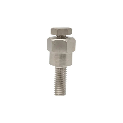 GM Side Post Adapter Long - CGML - Cerwin Vega