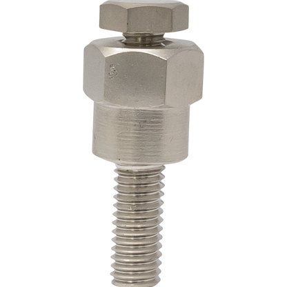 GM Side Post Adapter Long - CGML